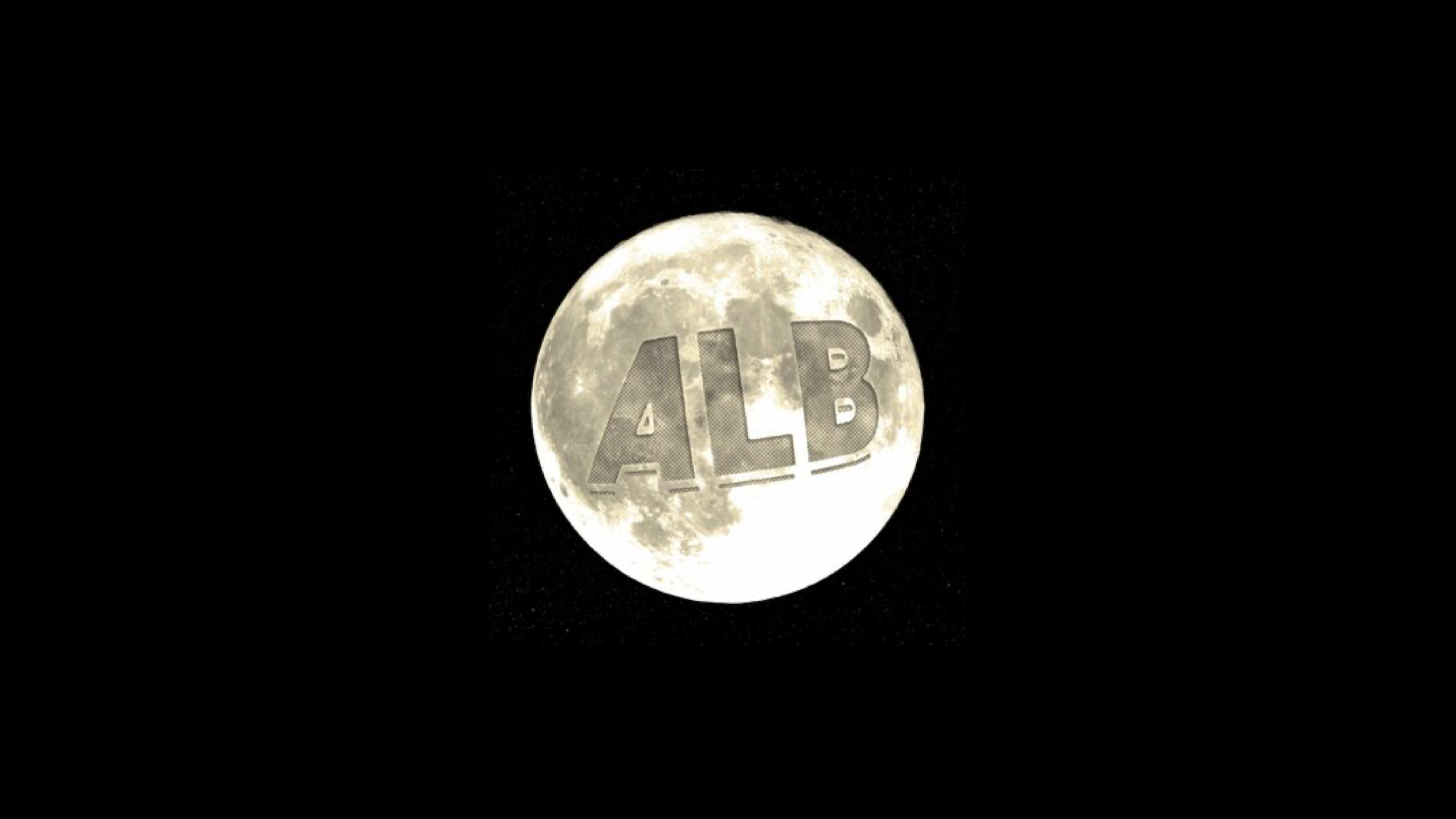 ALB