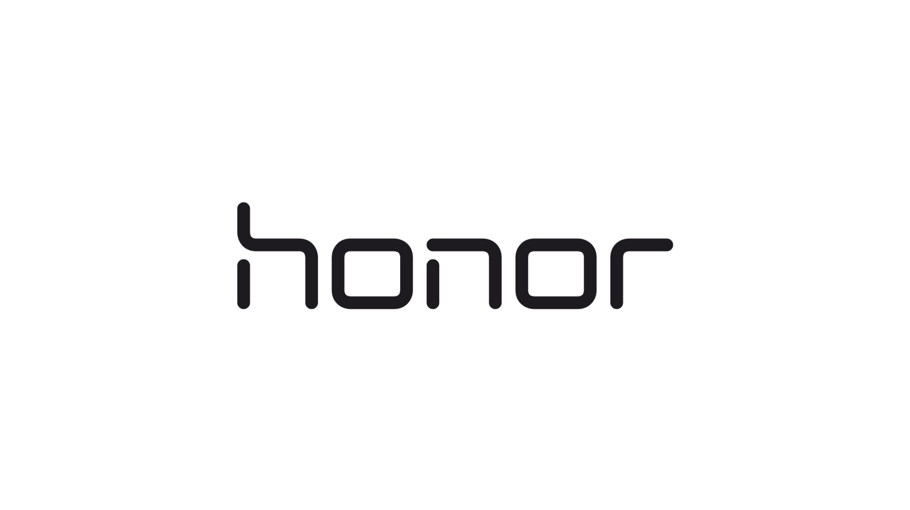 Honor