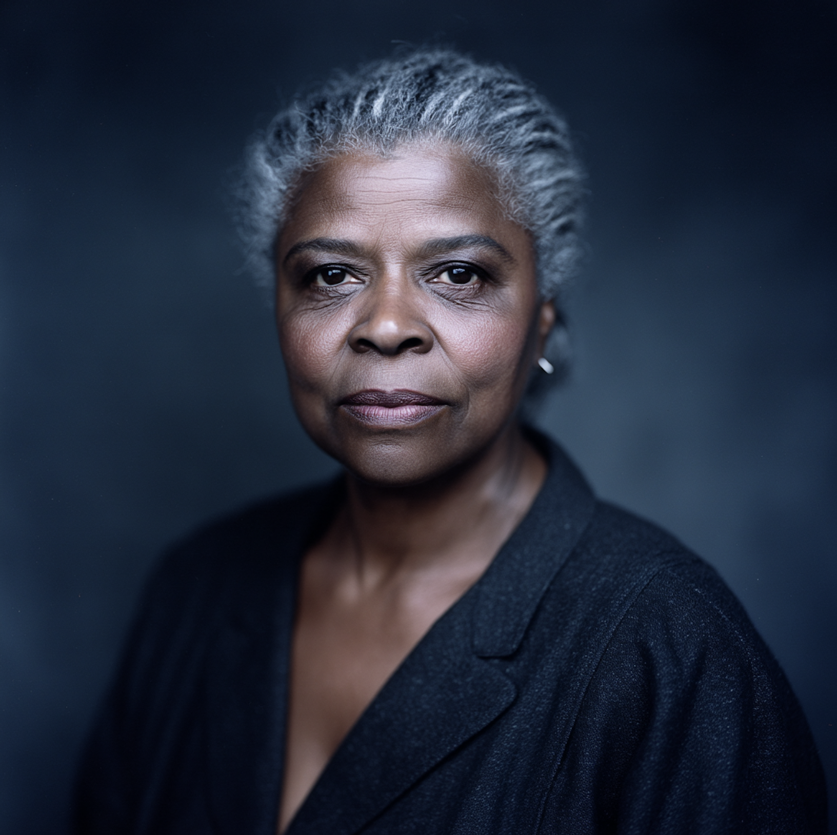 Later Ida B. Wells