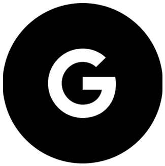 brand logo