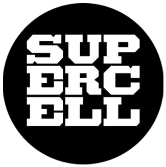 brand logo