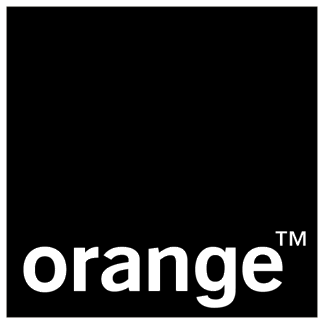 brand logo
