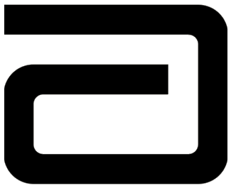 brand logo
