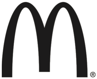 brand logo