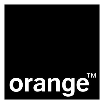 brand logo