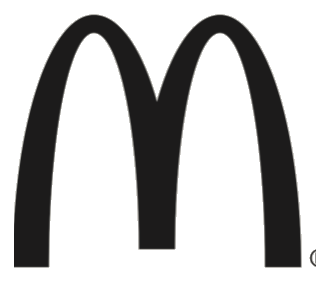 brand logo